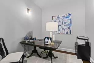 2981 Crest Ridge Drive, Tyler, TX 75703 - Photo 12