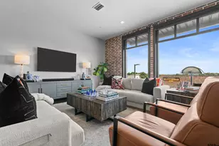 2981 Crest Ridge Drive, Tyler, TX 75703 - Photo 4