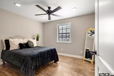 1701 Edgebrook St, Henderson, TX 75652 - Photo 24