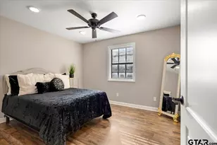 1701 Edgebrook St, Henderson, TX 75652 - Photo 24