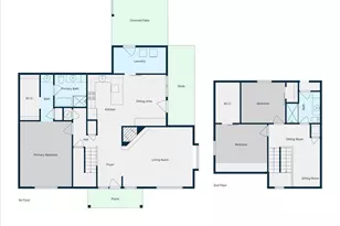 1701 Edgebrook St, Henderson, TX 75652 - Photo 34