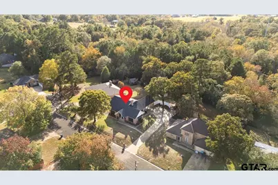 1701 Edgebrook St, Henderson, TX 75652 - Photo 30