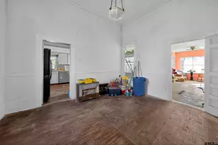 501 E Duval St, Troup, TX 75789 - Photo 14