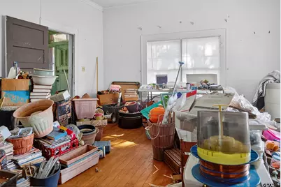 501 E Duval St, Troup, TX 75789 - Photo 8