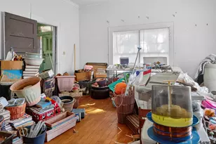 501 E Duval St, Troup, TX 75789 - Photo 8