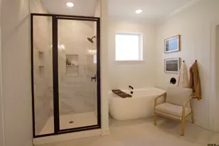 11463 Windsor Pk Dr, Tyler, TX 75709 - Photo 28