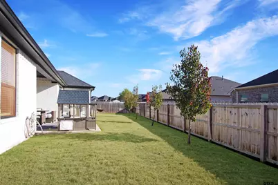 11463 Windsor Park Dr, Tyler, TX 75709 - Photo 32