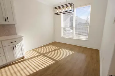 11463 Windsor Park Dr, Tyler, TX 75709 - Photo 10