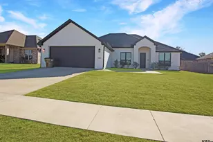 11463 Windsor Pk Dr, Tyler, TX 75709 - Photo 2