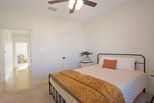 11463 Windsor Pk Dr, Tyler, TX 75709 - Photo 16