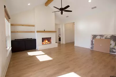 11463 Windsor Park Dr, Tyler, TX 75709 - Photo 6