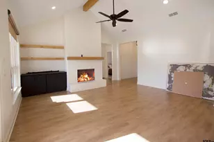 11463 Windsor Pk Dr, Tyler, TX 75709 - Photo 6