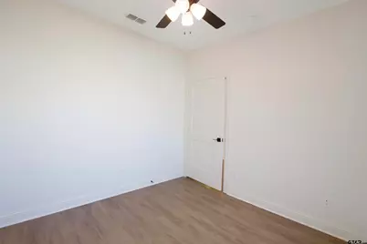 11463 Windsor Park Dr, Tyler, TX 75709 - Photo 22