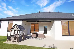 11463 Windsor Pk Dr, Tyler, TX 75709 - Photo 30