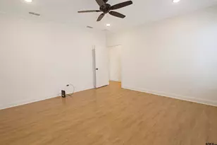 11463 Windsor Pk Dr, Tyler, TX 75709 - Photo 26