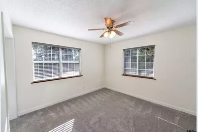 105 Llano, Scroggins, TX 75480 - Photo 24