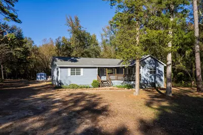 105 Llano, Scroggins, TX 75480 - Photo 2