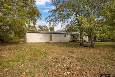 204 W Tarbutton Street, Troup, TX 75789 - Photo 26
