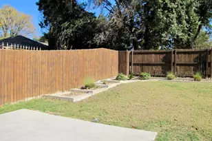 717 Meadow Creek Dr, Tyler, TX 75703 - Photo 38