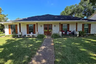 717 Meadow Creek Dr, Tyler, TX 75703 - Photo 1