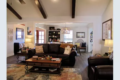 717 Meadow Creek Drive, Tyler, TX 75703 - Photo 12