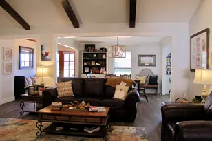 717 Meadow Creek Dr, Tyler, TX 75703 - Photo 12