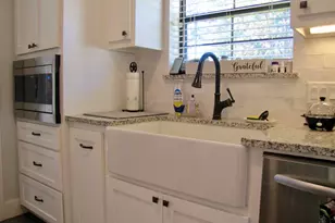 717 Meadow Creek Dr, Tyler, TX 75703 - Photo 14