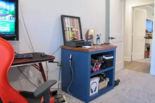 717 Meadow Creek Dr, Tyler, TX 75703 - Photo 28