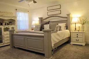 717 Meadow Creek Dr, Tyler, TX 75703 - Photo 30