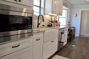 717 Meadow Creek Dr, Tyler, TX 75703 - Photo 18