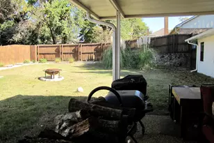 717 Meadow Creek Dr, Tyler, TX 75703 - Photo 36