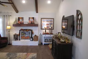 717 Meadow Creek Dr, Tyler, TX 75703 - Photo 10