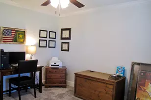 717 Meadow Creek Dr, Tyler, TX 75703 - Photo 24