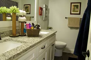 717 Meadow Creek Dr, Tyler, TX 75703 - Photo 22