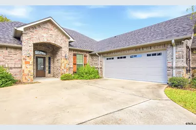 19481 Sandhill Ln, Flint, TX 75762 - Photo 2