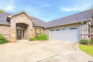 19481 Sandhill Ln, Flint, TX 75762 - Photo 2