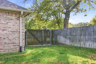 19481 Sandhill Ln, Flint, TX 75762 - Photo 32