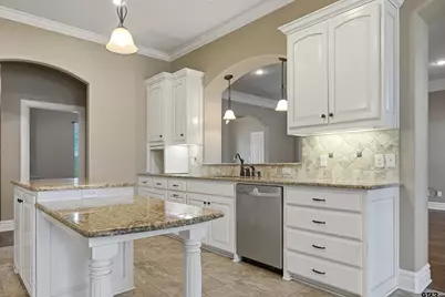 19481 Sandhill Ln, Flint, TX 75762 - Photo 10