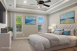 19481 Sandhill Ln, Flint, TX 75762 - Photo 18