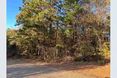 0 Co Rd 2117, Douglassville, TX 75560 - Photo 30