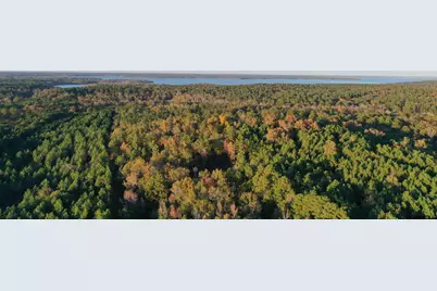 0 Co Rd 2117, Douglassville, TX 75560 - Photo 14