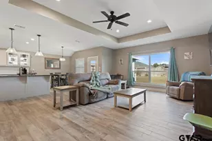 15422 Anna Ln, Lindale, TX 75771 - Photo 6