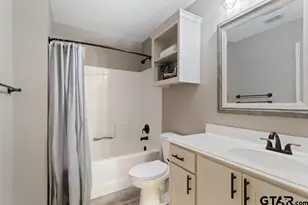 15422 Anna Ln, Lindale, TX 75771 - Photo 20