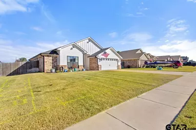 15422 Anna Ln, Lindale, TX 75771 - Photo 2