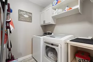 15422 Anna Ln, Lindale, TX 75771 - Photo 22