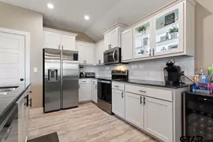 15422 Anna Ln, Lindale, TX 75771 - Photo 10