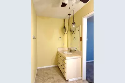 914 S Pineda, Jacksonville, TX 75766 - Photo 10