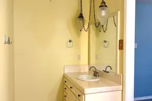 914 S Pineda, Jacksonville, TX 75766 - Photo 10