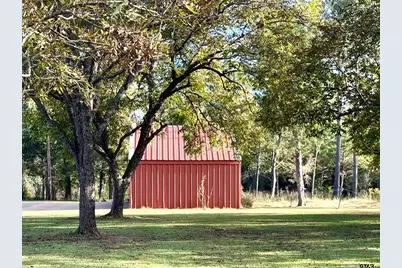 914 S Pineda, Jacksonville, TX 75766 - Photo 4