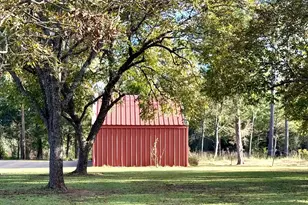 914 S Pineda, Jacksonville, TX 75766 - Photo 4